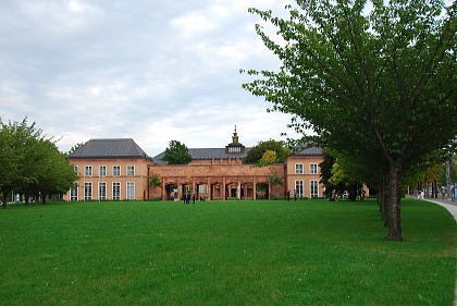 ライプツィヒ・グラッシィ博物館